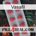 Vasafil 18